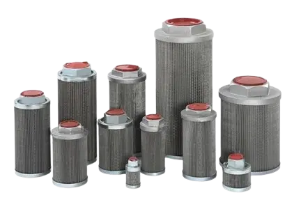 Suction Strainer.webp