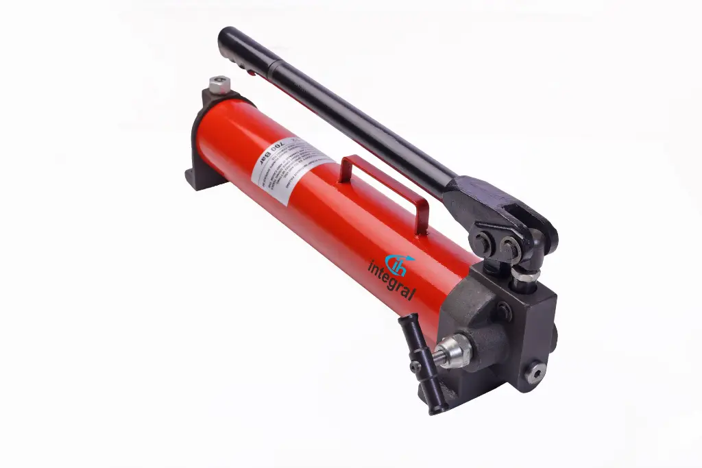 HAND PUMP CYLINDER.webp