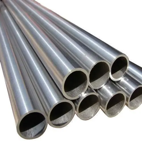 SEAMLESS PIPE 2.webp
