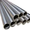 SEAMLESS PIPE 2.webp