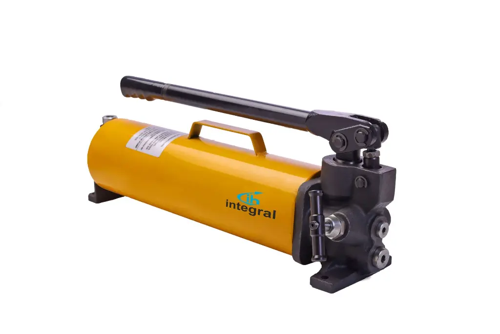 HAND PUMP CYLINDER 2.webp