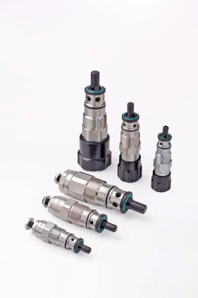 RELIEF VALVE CARTRIDGE.webp