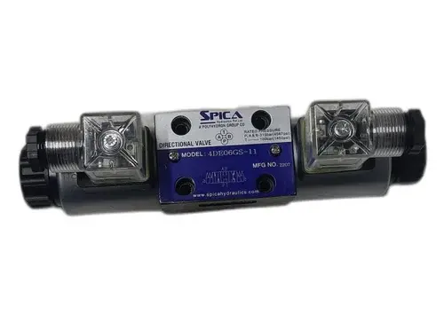 SOLENOID VALVE 4.webp