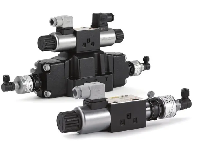 SOLENOID VALVE 3.webp