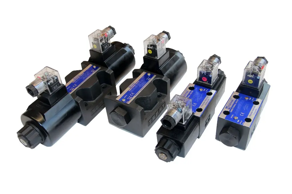 SOLENOID VALVE 2.webp