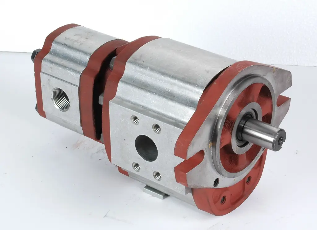 GEAR PUMPS 2.webp
