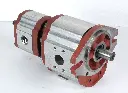 GEAR PUMPS 2.webp