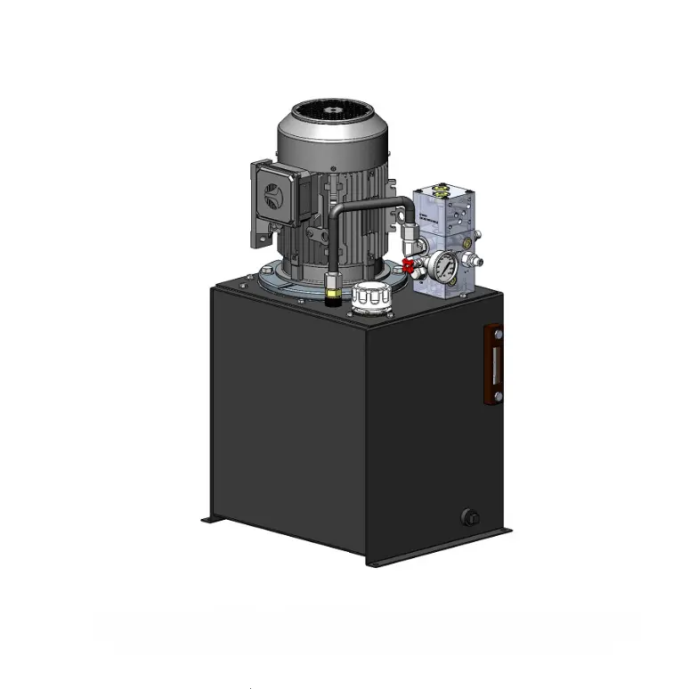 babys-1st-hydraulic-power-unit-v0-tz8j7p5rvaec1.webp