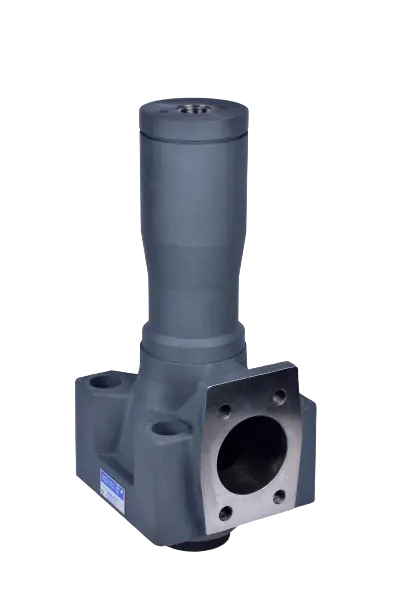 Prefill Valve - 2.webp