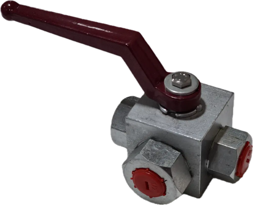 3 Way Ball Valve (1).webp