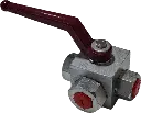 3 Way Ball Valve (1).webp