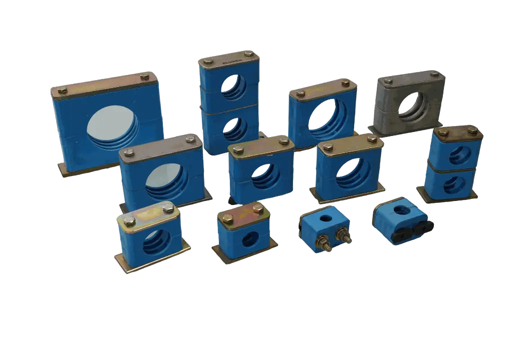 Pipe Clamp 5.webp