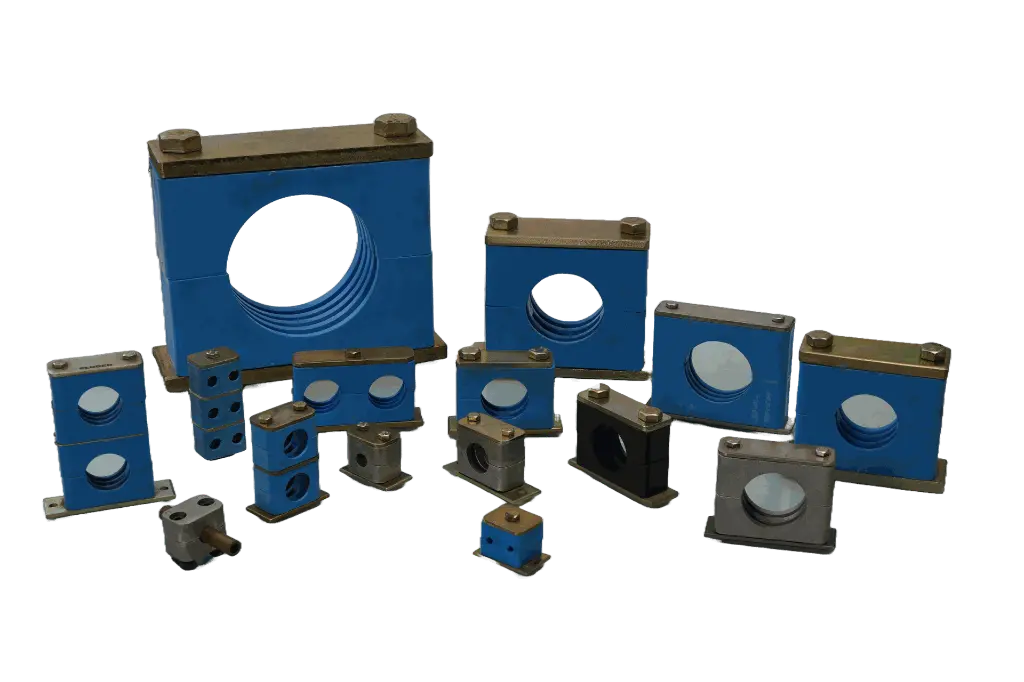 Pipe Clamp 8.webp