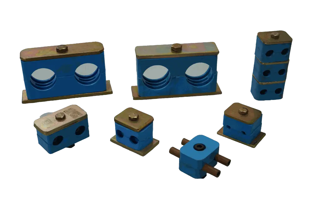 Pipe Clamp 9.webp