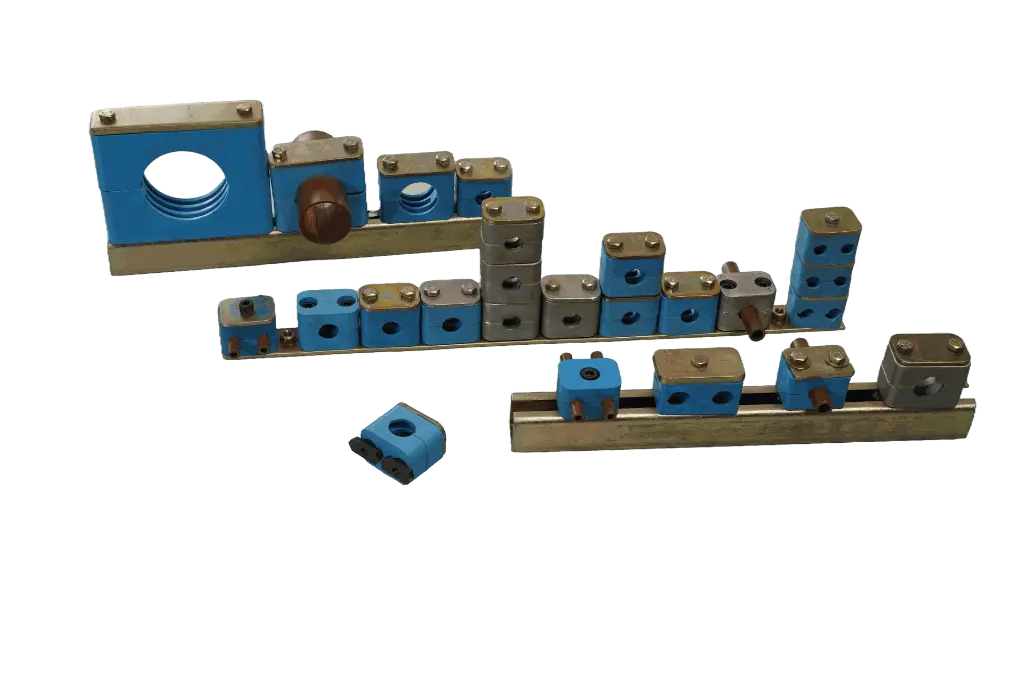 Pipe Clamp 6.webp