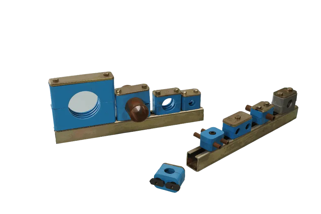 Pipe Clamp 3.webp