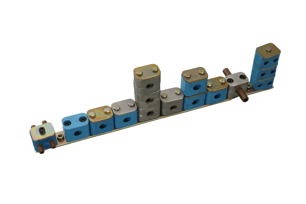 Pipe Clamp 2.webp