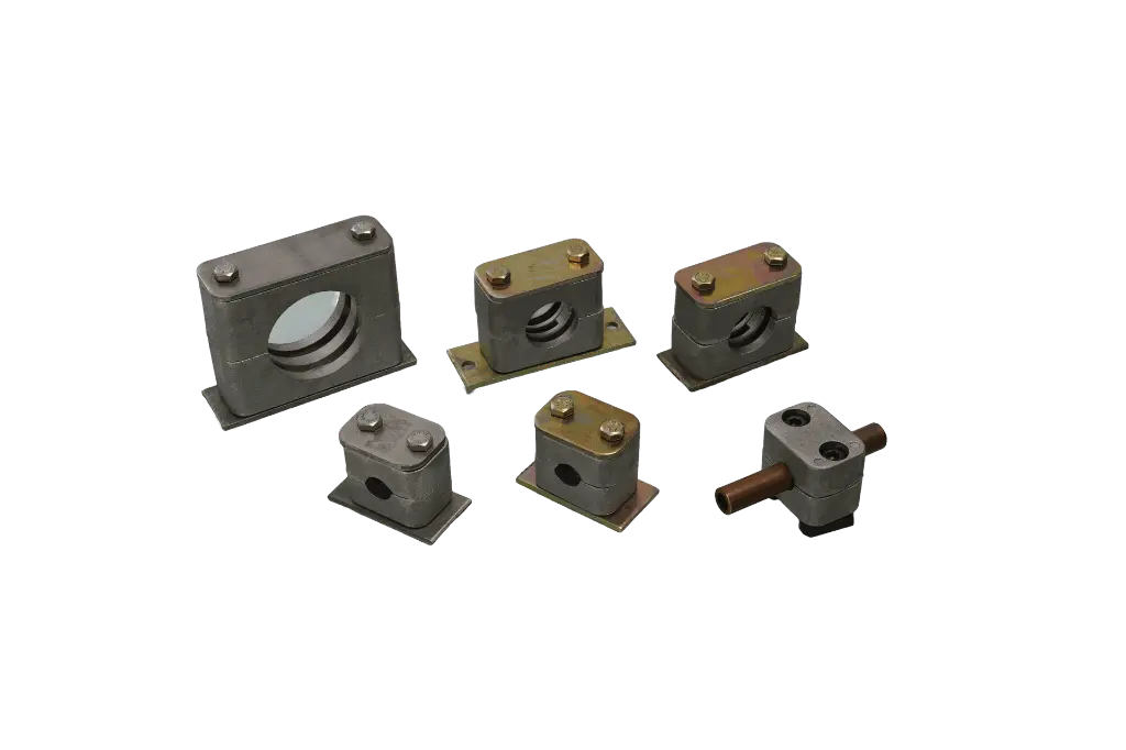 Pipe Clamp 10.webp