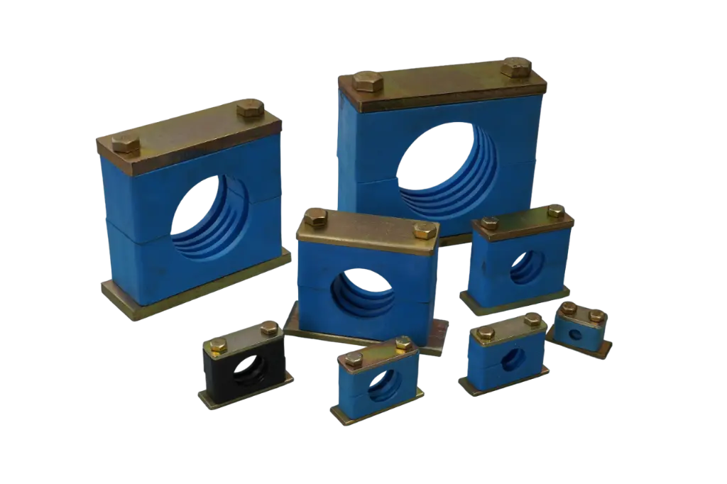 Pipe Clamp 7.webp