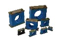 Pipe Clamp 7.webp