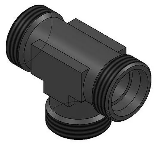 EQUAL TEE CONNECTOR.webp