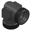 EQUAL ELBOW CONNECTOR.webp