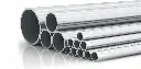 SEAMLESS PIPES