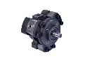 RADIAL PISTON PUMPS