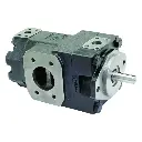 VANE PUMPS