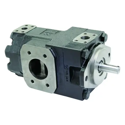 VANE PUMPS