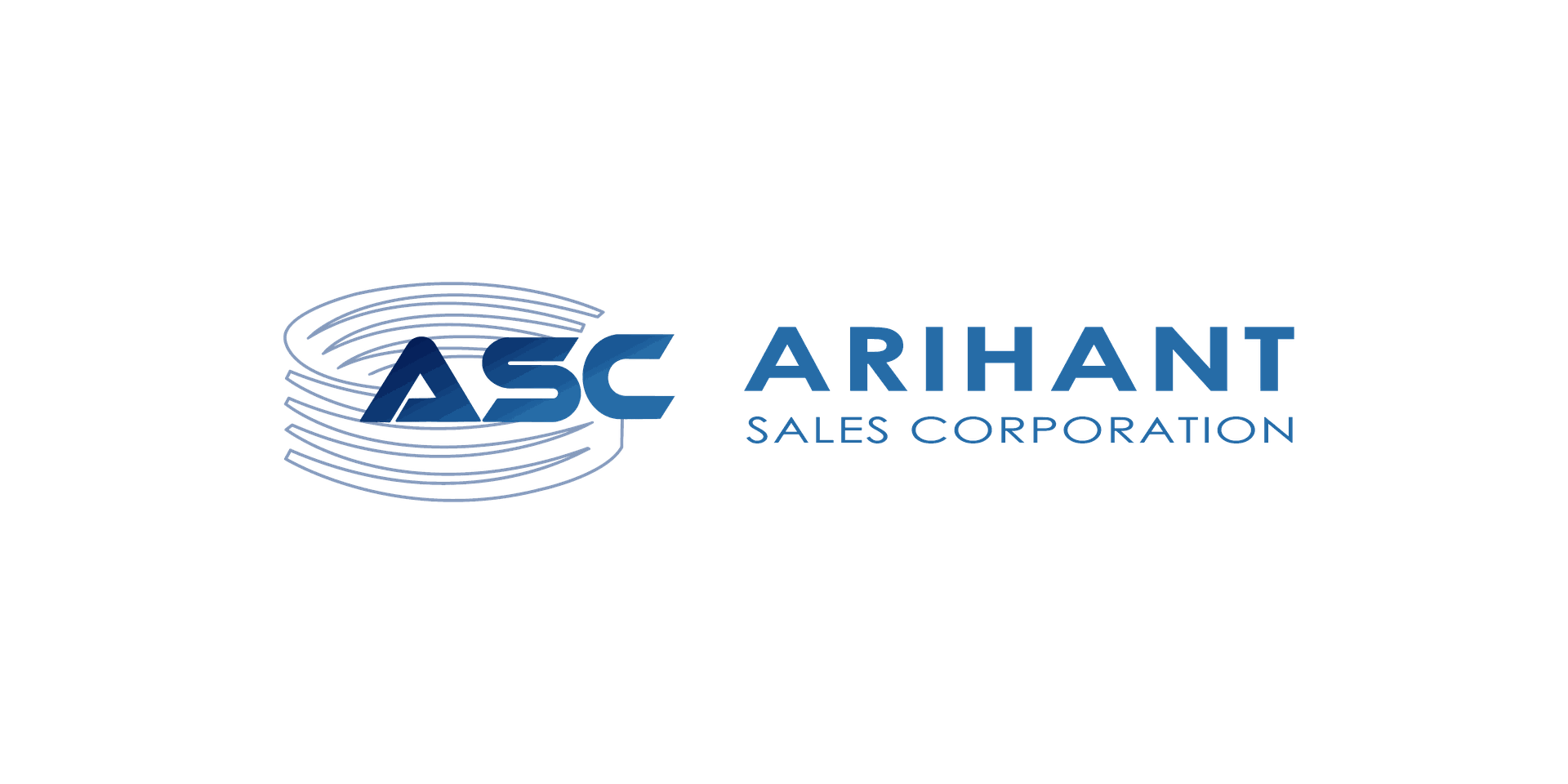 Arihant Sales Corporation