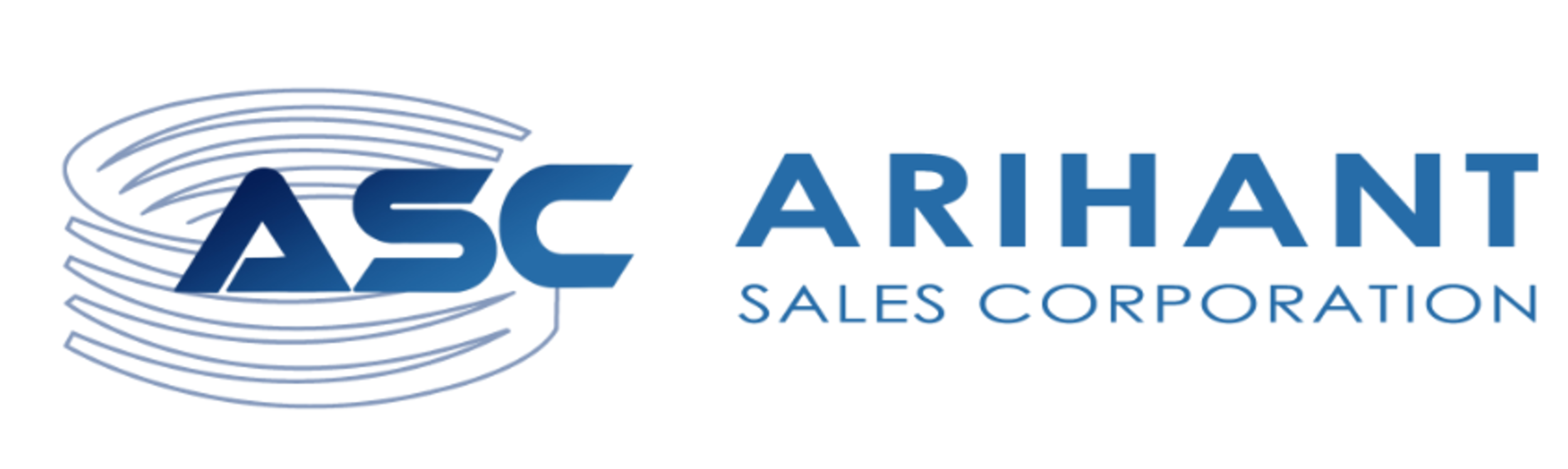Arihant sales corporation